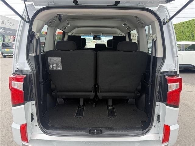 Ref:AUX-25041371 MITSUBISHI DELICA D:5 2024 11 Ref:AUX-25041371 MITSUBISHI DELICA D:5 2024 - Image 11