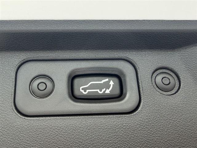 Ref:AUX-25041371 MITSUBISHI DELICA D:5 2024 13 Ref:AUX-25041371 MITSUBISHI DELICA D:5 2024 - Image 13