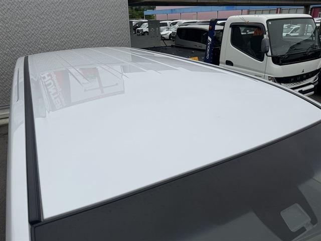 Ref:AUX-25041371 MITSUBISHI DELICA D:5 2024 14 Ref:AUX-25041371 MITSUBISHI DELICA D:5 2024 - Image 14