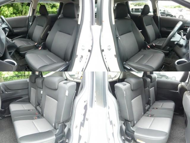 Ref:AUX-25041379 TOYOTA SIENTA 2020 6 Ref:AUX-25041379 TOYOTA SIENTA 2020 - Image 6