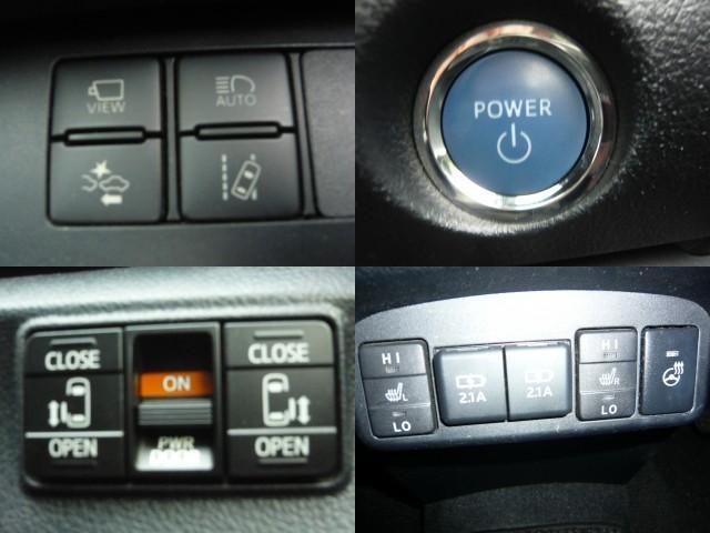 Ref:AUX-25041379 TOYOTA SIENTA 2020 8 Ref:AUX-25041379 TOYOTA SIENTA 2020 - Image 8