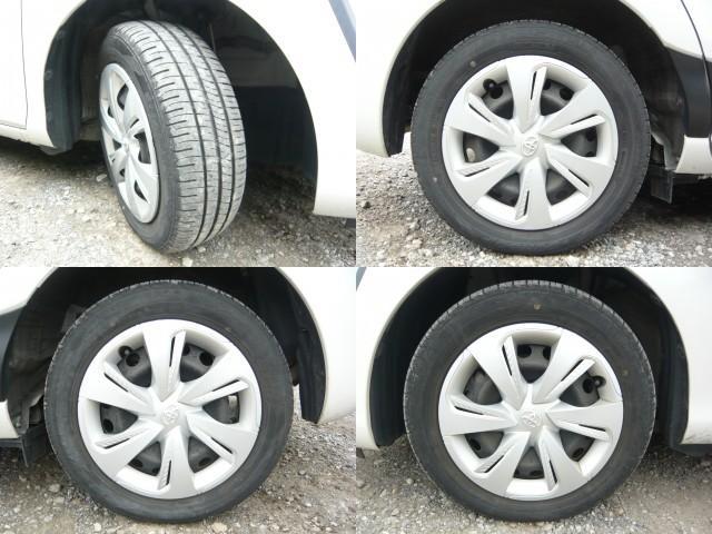 Ref:AUX-25041379 TOYOTA SIENTA 2020 9 Ref:AUX-25041379 TOYOTA SIENTA 2020 - Image 9