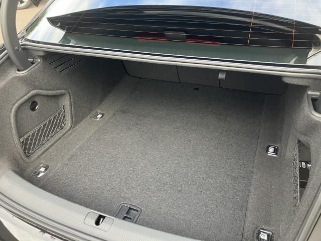 Ref:AUX-25041397 AUDI A4 2021 19 Ref:AUX-25041397 AUDI A4 2021 - Image 19