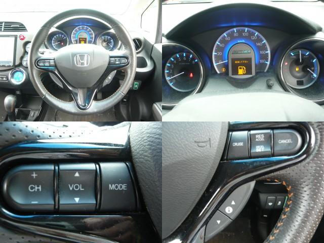 Ref:AUX-25041399 HONDA FIT SHUTTLE HYBRID 2013 7 Ref:AUX-25041399 HONDA FIT SHUTTLE HYBRID 2013 - Image 7