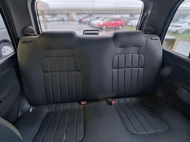 Ref:AUX-25041417 DAIHATSU MIRA GINO 2003 4 Ref:AUX-25041417 DAIHATSU MIRA GINO 2003 - Image 4