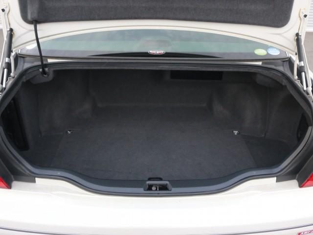 Ref:AUX-25041536 TOYOTA CELSIOR 2004 19 Ref:AUX-25041536 TOYOTA CELSIOR 2004 - Image 19