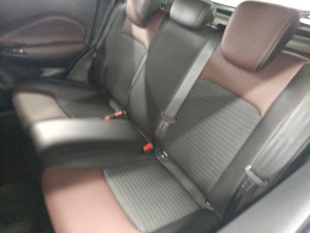 Ref:AUX-25041673 SUZUKI FRONX 2025 4 Ref:AUX-25041673 SUZUKI FRONX 2025 - Image 4