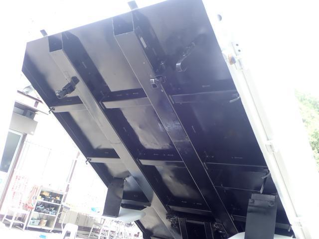 Ref:AUX-25042090 ISUZU ELF TRUCK 2010 16 Ref:AUX-25042090 ISUZU ELF TRUCK 2010 - Image 16