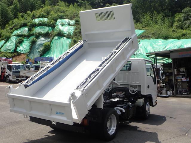 Ref:AUX-25042090 ISUZU ELF TRUCK 2010 19 Ref:AUX-25042090 ISUZU ELF TRUCK 2010 - Image 19
