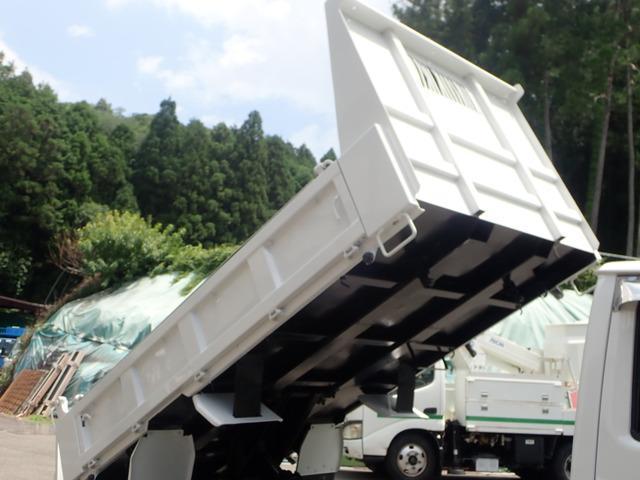 Ref:AUX-25042090 ISUZU ELF TRUCK 2010 4 Ref:AUX-25042090 ISUZU ELF TRUCK 2010 - Image 4