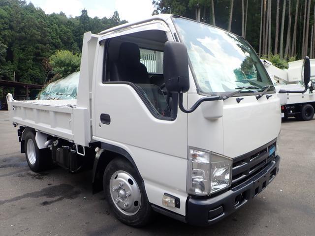 Ref:AUX-25042090 ISUZU ELF TRUCK 2010 5 Ref:AUX-25042090 ISUZU ELF TRUCK 2010 - Image 5