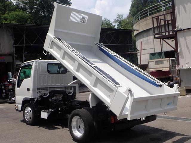 Ref:AUX-25042090 ISUZU ELF TRUCK 2010 6 Ref:AUX-25042090 ISUZU ELF TRUCK 2010 - Image 6