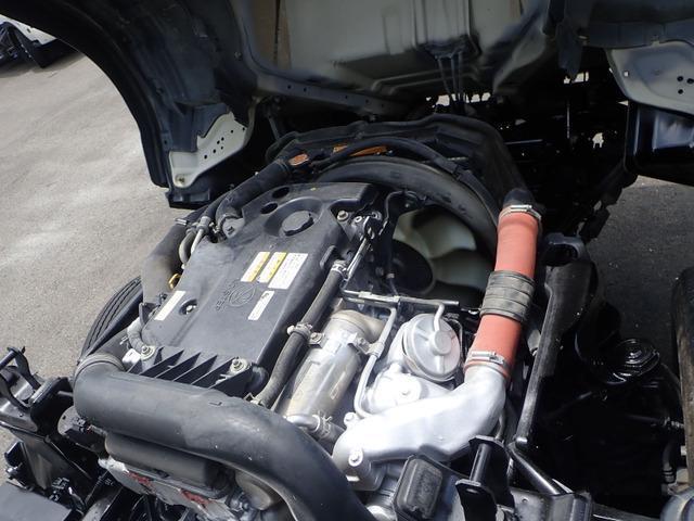 Ref:AUX-25042090 ISUZU ELF TRUCK 2010 8 Ref:AUX-25042090 ISUZU ELF TRUCK 2010 - Image 8