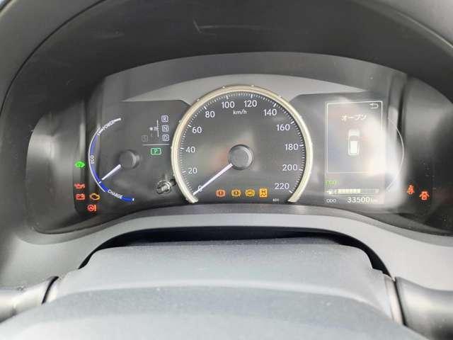 Ref:AUX-25043105 LEXUS CT 2019 11 Ref:AUX-25043105 LEXUS CT 2019 - Image 11