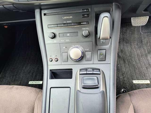 Ref:AUX-25043105 LEXUS CT 2019 14 Ref:AUX-25043105 LEXUS CT 2019 - Image 14