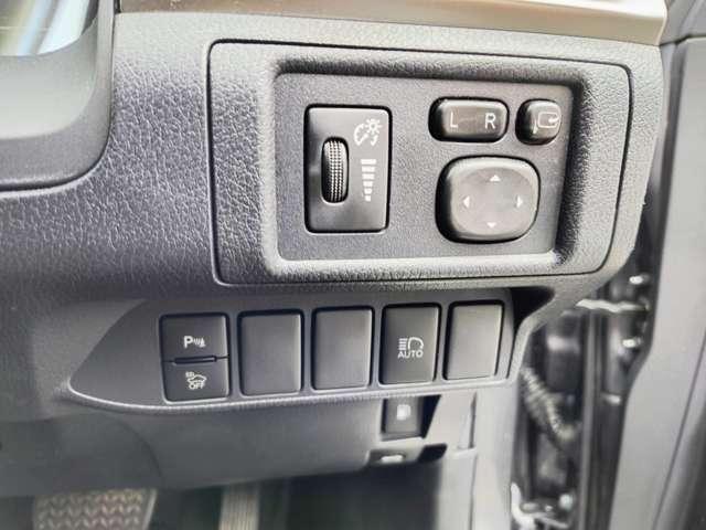 Ref:AUX-25043105 LEXUS CT 2019 15 Ref:AUX-25043105 LEXUS CT 2019 - Image 15