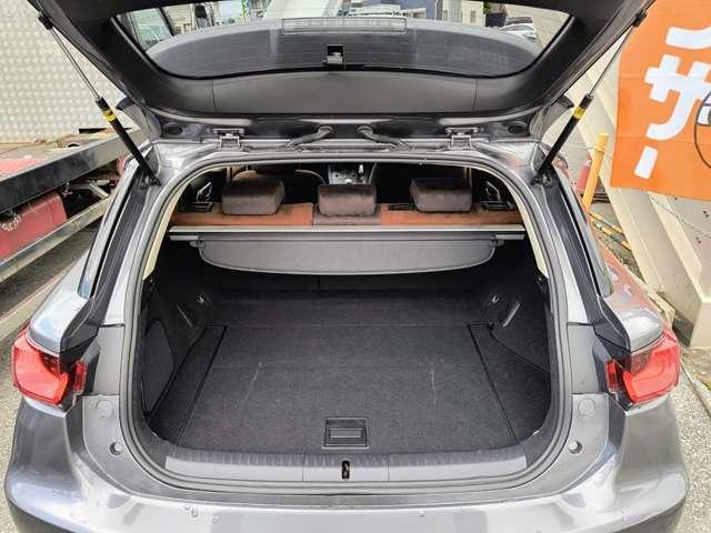 Ref:AUX-25043105 LEXUS CT 2019 20 Ref:AUX-25043105 LEXUS CT 2019 - Image 20