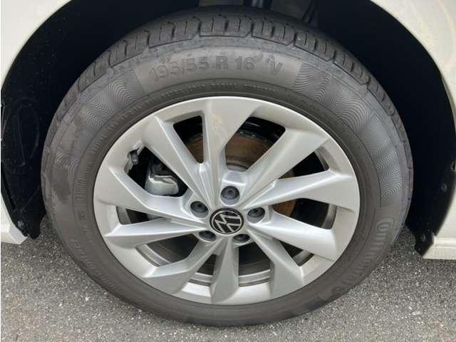 Ref:AUX-25043720 VOLKSWAGEN POLO 2026 2 Ref:AUX-25043720 VOLKSWAGEN POLO 2026 - Image 2