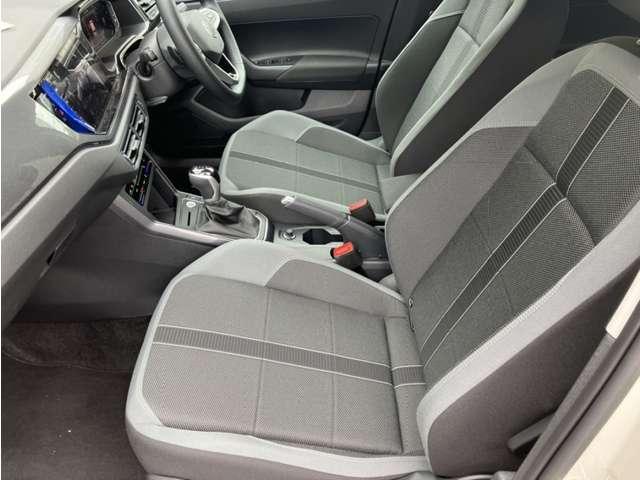 Ref:AUX-25043720 VOLKSWAGEN POLO 2026 4 Ref:AUX-25043720 VOLKSWAGEN POLO 2026 - Image 4