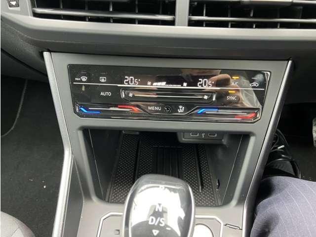Ref:AUX-25043720 VOLKSWAGEN POLO 2026 5 Ref:AUX-25043720 VOLKSWAGEN POLO 2026 - Image 5
