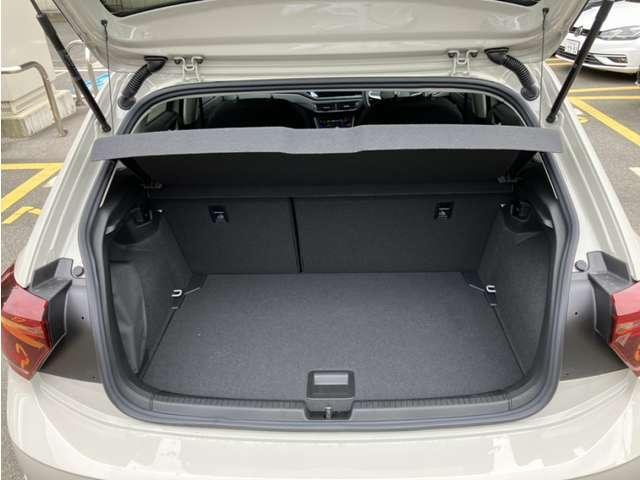 Ref:AUX-25043720 VOLKSWAGEN POLO 2026 6 Ref:AUX-25043720 VOLKSWAGEN POLO 2026 - Image 6