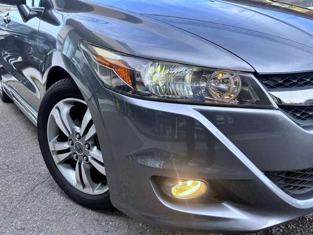 Ref:AUX-25045285 HONDA STREAM 2009 11 Ref:AUX-25045285 HONDA STREAM 2009 - Image 11