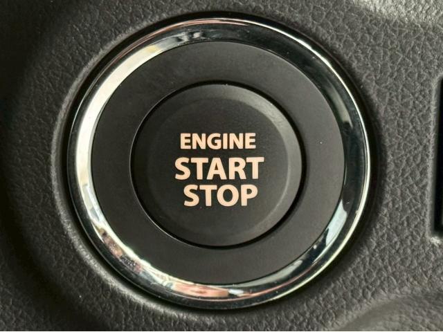 Ref:AUX-25045287 SUZUKI SPACIA 2023 14 Ref:AUX-25045287 SUZUKI SPACIA 2023 - Image 14