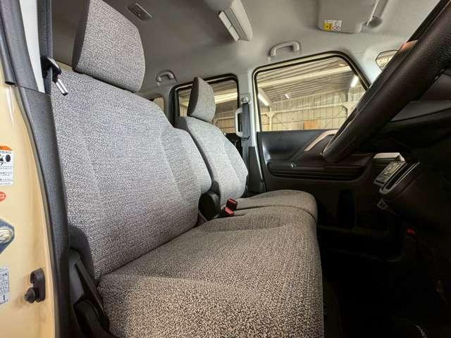Ref:AUX-25045287 SUZUKI SPACIA 2023 6 Ref:AUX-25045287 SUZUKI SPACIA 2023 - Image 6