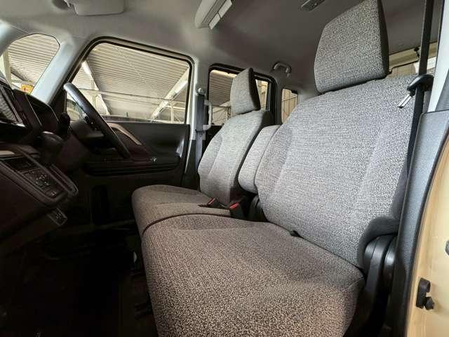 Ref:AUX-25045287 SUZUKI SPACIA 2023 7 Ref:AUX-25045287 SUZUKI SPACIA 2023 - Image 7