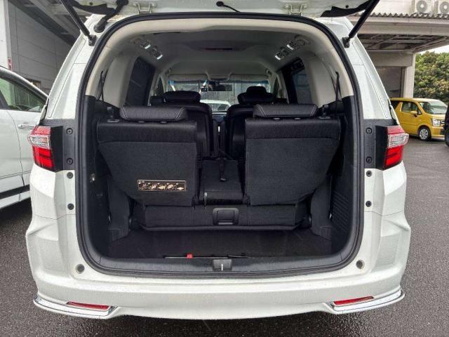 Ref:AUX-25050274 HONDA ODYSSEY 2014 8 Ref:AUX-25050274 HONDA ODYSSEY 2014 - Image 8