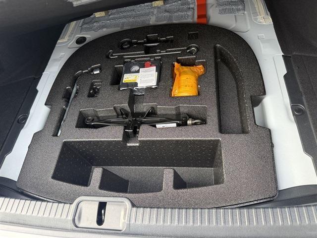 Ref:AUX-25050303 LEXUS ES 2019 11 Ref:AUX-25050303 LEXUS ES 2019 - Image 11