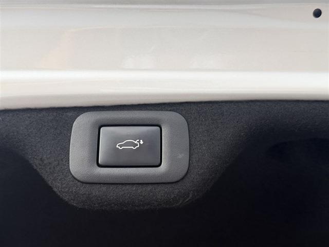Ref:AUX-25050303 LEXUS ES 2019 12 Ref:AUX-25050303 LEXUS ES 2019 - Image 12
