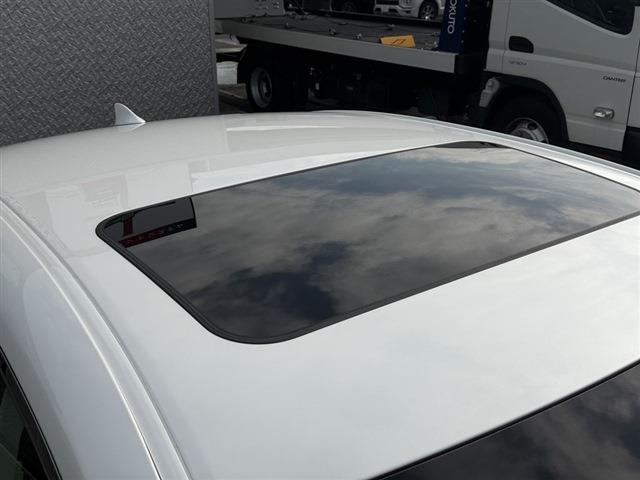 Ref:AUX-25050303 LEXUS ES 2019 13 Ref:AUX-25050303 LEXUS ES 2019 - Image 13