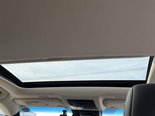 Ref:AUX-25050303 LEXUS ES 2019 19 Ref:AUX-25050303 LEXUS ES 2019 - Image 19