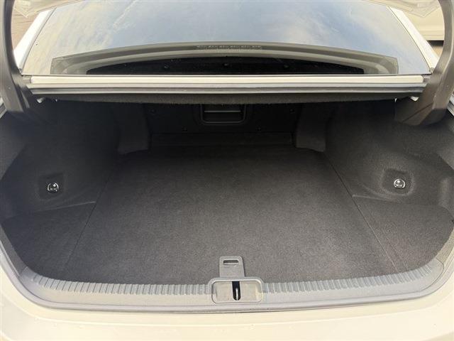Ref:AUX-25050303 LEXUS ES 2019 10 Ref:AUX-25050303 LEXUS ES 2019 - Image 10