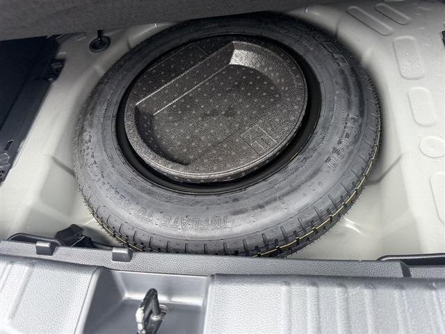 Ref:AUX-25050304 TOYOTA YARIS CROSS 2024 11 Ref:AUX-25050304 TOYOTA YARIS CROSS 2024 - Image 11
