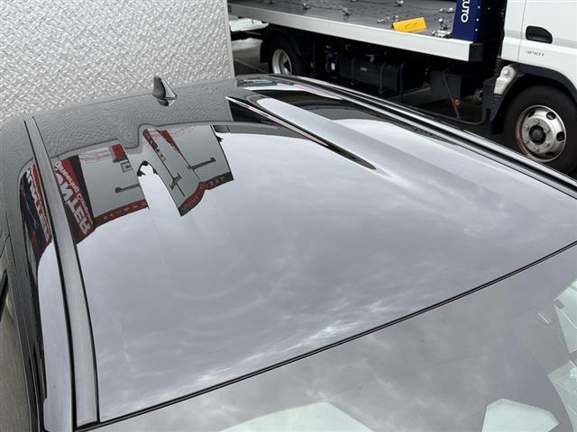 Ref:AUX-25050304 TOYOTA YARIS CROSS 2024 13 Ref:AUX-25050304 TOYOTA YARIS CROSS 2024 - Image 13