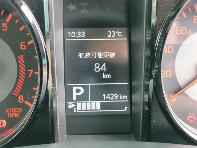 Ref:AUX-25050486 SUZUKI JIMNY NOMADE 2025 14 Ref:AUX-25050486 SUZUKI JIMNY NOMADE 2025 - Image 14