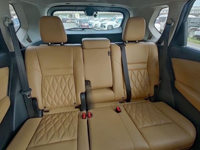 Ref:AUX-25050487 NISSAN X-TRAIL 2023 4 Ref:AUX-25050487 NISSAN X-TRAIL 2023 - Image 4