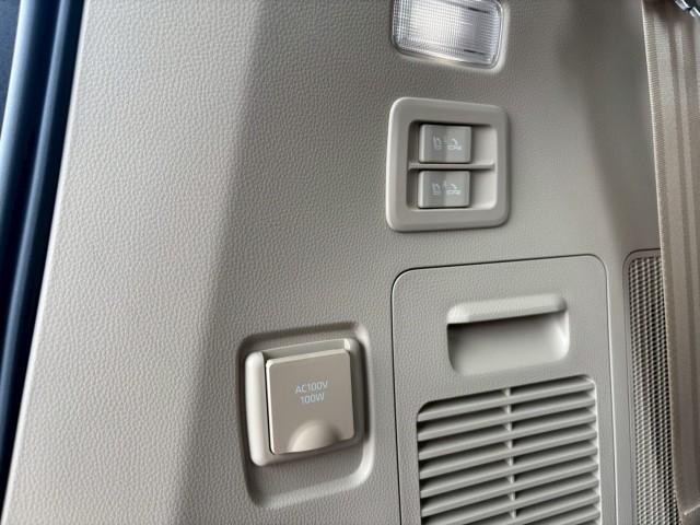 Ref:AUX-25050514 TOYOTA LAND CRUISER 2024 12 Ref:AUX-25050514 TOYOTA LAND CRUISER 2024 - Image 12