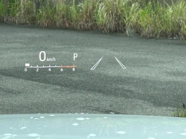 Ref:AUX-25050514 TOYOTA LAND CRUISER 2024 16 Ref:AUX-25050514 TOYOTA LAND CRUISER 2024 - Image 16