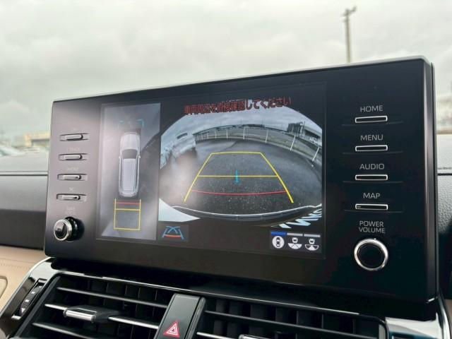 Ref:AUX-25050514 TOYOTA LAND CRUISER 2024 17 Ref:AUX-25050514 TOYOTA LAND CRUISER 2024 - Image 17
