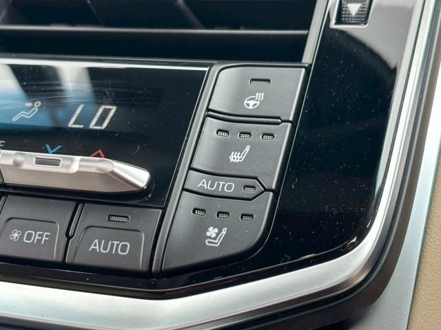 Ref:AUX-25050514 TOYOTA LAND CRUISER 2024 18 Ref:AUX-25050514 TOYOTA LAND CRUISER 2024 - Image 18