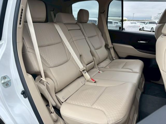 Ref:AUX-25050514 TOYOTA LAND CRUISER 2024 10 Ref:AUX-25050514 TOYOTA LAND CRUISER 2024 - Image 10