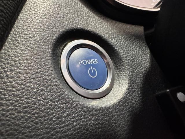 Ref:AUX-25050723 TOYOTA COROLLA TOURING 2020 15 Ref:AUX-25050723 TOYOTA COROLLA TOURING 2020 - Image 15