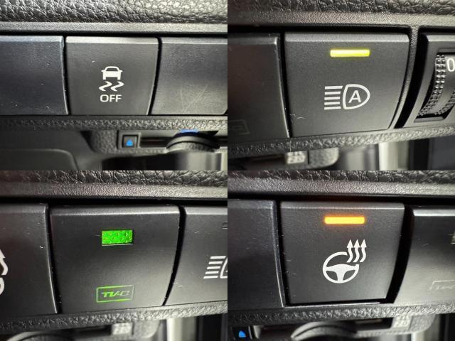 Ref:AUX-25050723 TOYOTA COROLLA TOURING 2020 19 Ref:AUX-25050723 TOYOTA COROLLA TOURING 2020 - Image 19