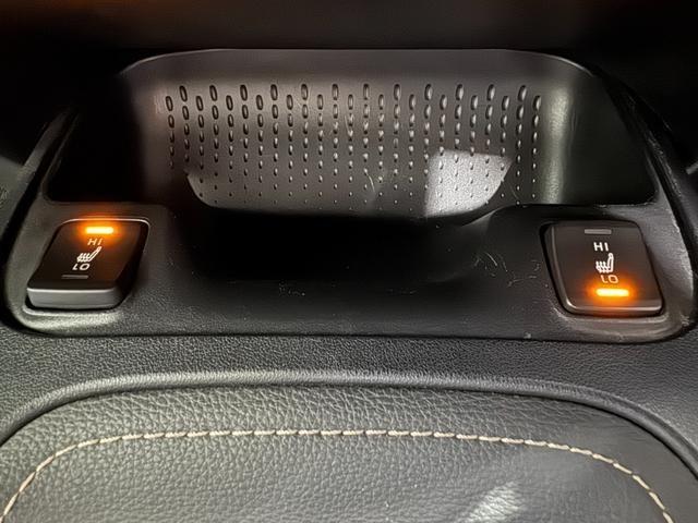 Ref:AUX-25050723 TOYOTA COROLLA TOURING 2020 20 Ref:AUX-25050723 TOYOTA COROLLA TOURING 2020 - Image 20