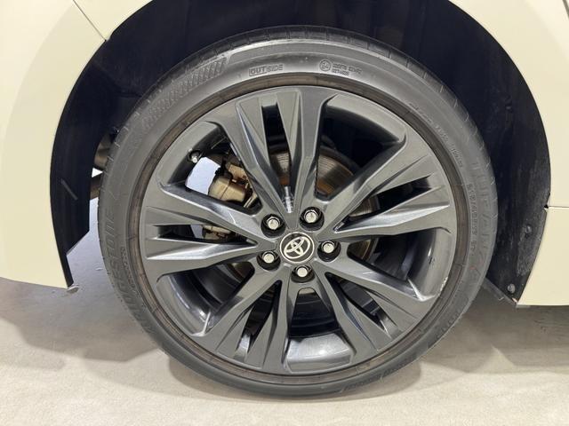 Ref:AUX-25050723 TOYOTA COROLLA TOURING 2020 8 Ref:AUX-25050723 TOYOTA COROLLA TOURING 2020 - Image 8