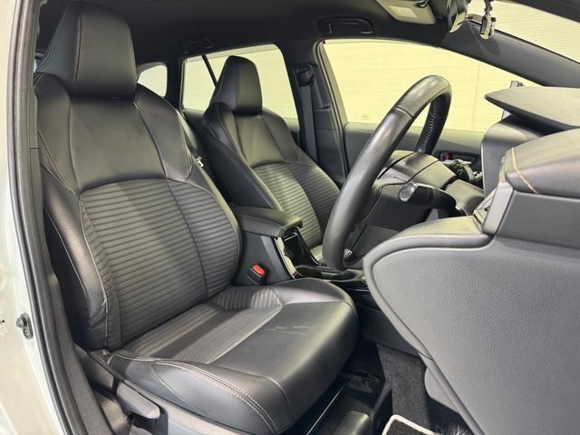 Ref:AUX-25050723 TOYOTA COROLLA TOURING 2020 9 Ref:AUX-25050723 TOYOTA COROLLA TOURING 2020 - Image 9