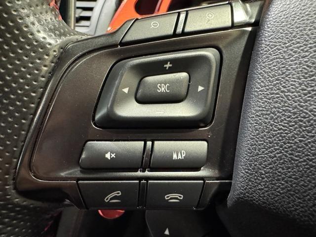 Ref:AUX-25050724 SUBARU WRX S4 2016 14 Ref:AUX-25050724 SUBARU WRX S4 2016 - Image 14